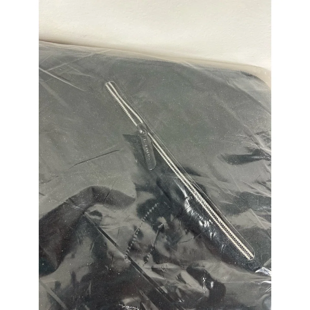 Targus Trax Laptop Sleeve 15.6in widescreen laptop case